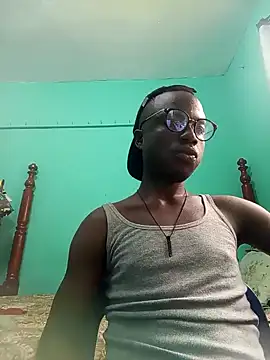 Javan  online show from February 12, 2025, 7:02 am