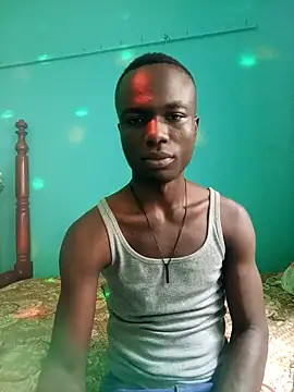 Javan  online show from February 12, 2025, 10:03 am