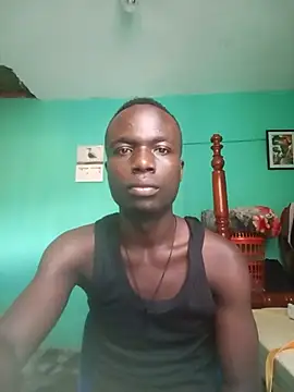 Javan  online show from February 18, 2025, 2:38 pm