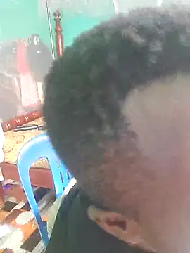 Javan  online show from March 2, 2025, 1:05 pm