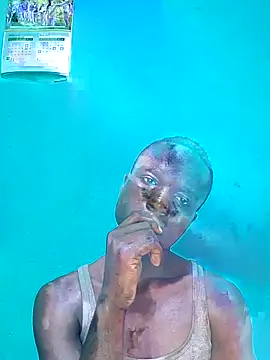 Javan  online show from March 4, 2025, 10:16 pm