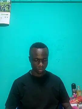 Javan  online show from March 9, 2025, 8:42 pm