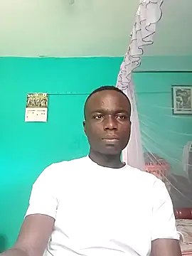 Javan  online show from March 11, 2025, 12:50 pm