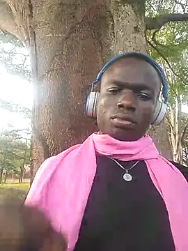 Javan  online show from March 18, 2025, 3:10 pm