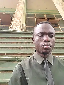 Javan  online show from March 19, 2025, 11:28 am