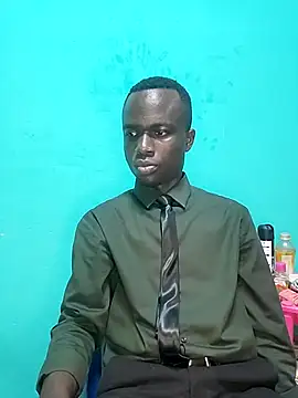 Javan  online show from March 19, 2025, 8:00 pm