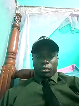 Javan  online show from March 20, 2025, 7:04 pm