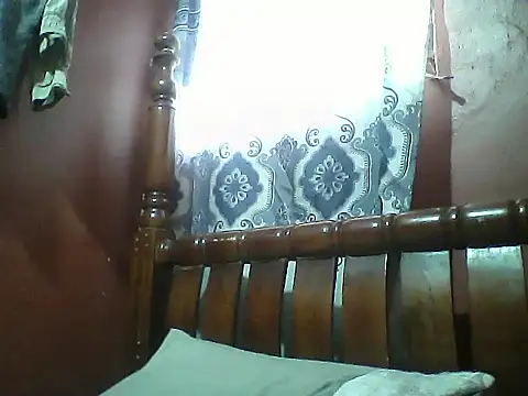 Javan  online show from September 17, 2025, 7:54 am