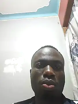 Javan  online show from September 24, 2025, 6:28 am