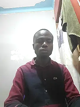 Javan  online show from October 19, 2025, 7:09 am