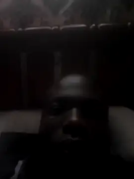 Javan  online show from October 20, 2025, 6:25 am