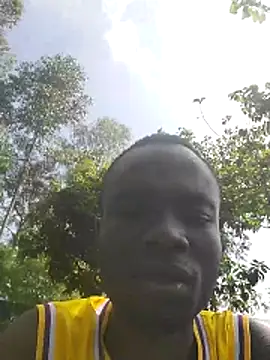 Javan  online show from December 23, 2025, 7:39 am