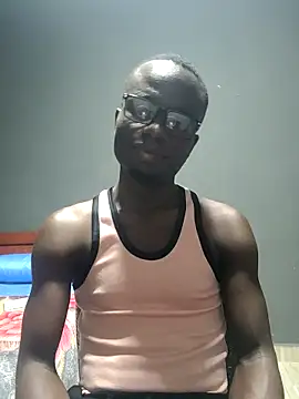 Javan  online show from March 4, 2026, 9:10 pm