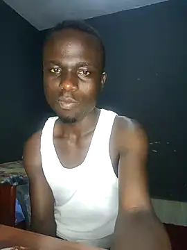 Javan  online show from April 20, 2026, 8:32 pm