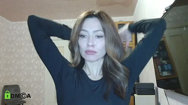 alicia spicy online show from December 17, 2024, 4:23 am