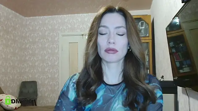 alicia spicy online show from January 17, 2025, 4:17 am