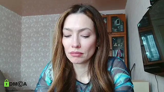 alicia spicy online show from February 27, 2025, 7:23 am