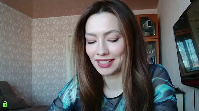 alicia spicy online show from March 21, 2025, 4:28 am