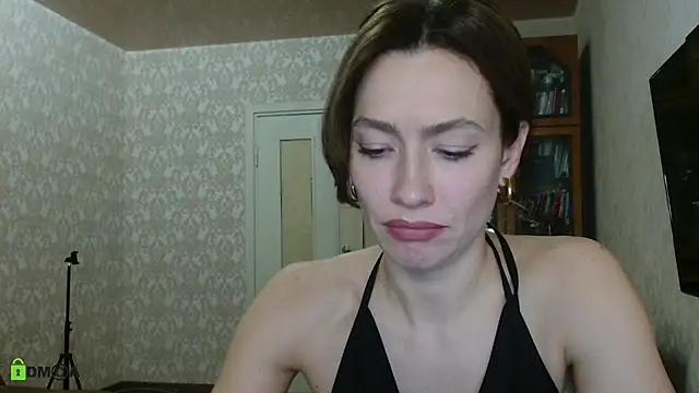 alicia spicy online show from October 3, 2025, 4:15 pm