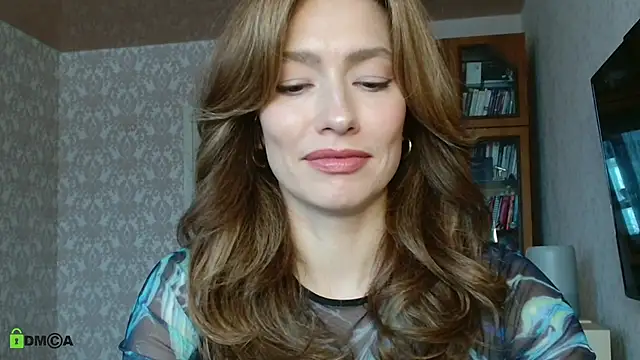 Snapshot of alicia_spicy chatting on December 5, 2025, 8:01 am alicia spicy online show from December 5, 2025, 8:01 am