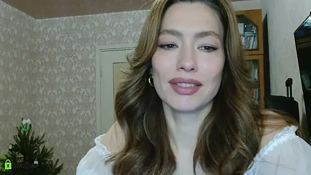 Snapshot of alicia_spicy chatting on January 9, 2026, 3:42 am alicia spicy online show from January 9, 2026, 3:42 am