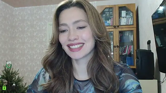 Snapshot of alicia_spicy chatting on January 9, 2026, 3:48 pm alicia spicy online show from January 9, 2026, 3:48 pm