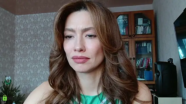 Snapshot of alicia_spicy chatting on January 10, 2026, 9:55 am alicia spicy online show from January 10, 2026, 9:55 am