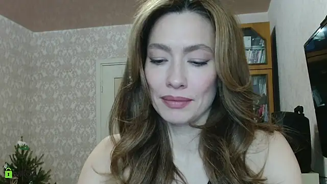 Snapshot of alicia_spicy chatting on January 12, 2026, 4:07 am alicia spicy online show from January 12, 2026, 4:07 am