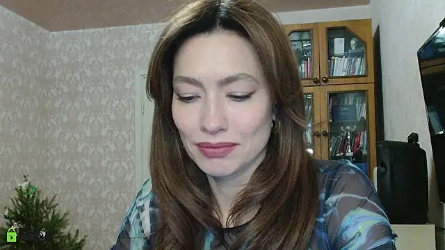 Snapshot of alicia_spicy chatting on January 16, 2026, 4:16 am alicia spicy online show from January 16, 2026, 4:16 am