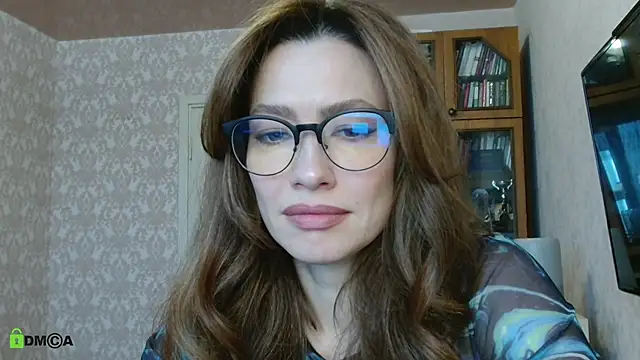 Snapshot of alicia_spicy chatting on February 6, 2026, 5:01 am alicia spicy online show from February 6, 2026, 5:01 am