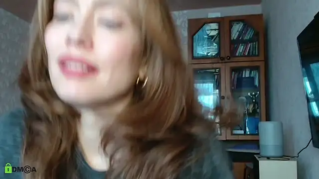 Snapshot of alicia_spicy chatting on February 19, 2026, 12:23 pm alicia spicy online show from February 19, 2026, 12:23 pm