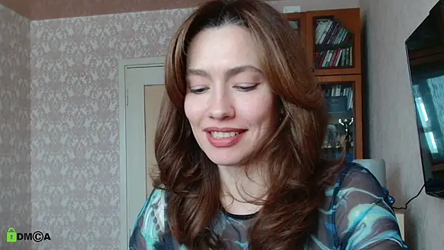 Snapshot of alicia_spicy chatting on February 24, 2026, 10:13 am alicia spicy online show from February 24, 2026, 10:13 am