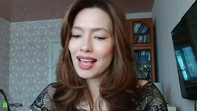 Snapshot of alicia_spicy chatting on March 11, 2026, 4:29 am alicia spicy online show from March 11, 2026, 4:29 am