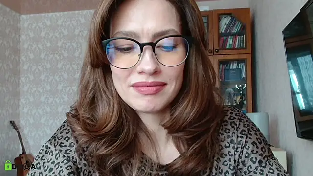 Snapshot of alicia_spicy chatting on March 12, 2026, 8:09 am alicia spicy online show from March 12, 2026, 8:09 am