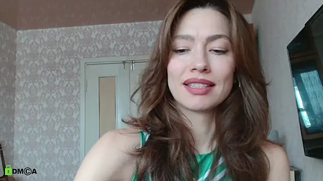 Snapshot of alicia_spicy chatting on March 16, 2026, 9:57 am alicia spicy online show from March 16, 2026, 9:57 am