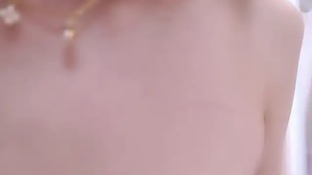 Ryo-sama online show from January 4, 2025, 8:48 pm