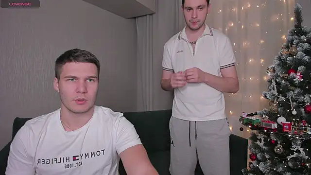 miraacle online show from December 9, 2024, 6:57 pm