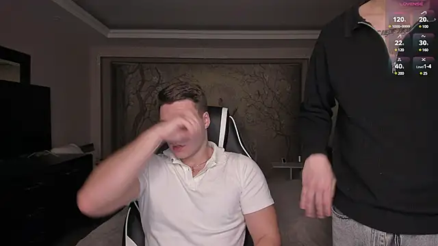 miraacle online show from January 9, 2025, 7:18 pm