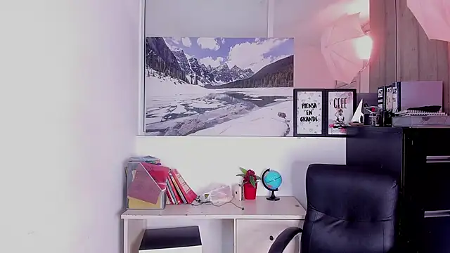 xenia golden online show from March 1, 2026, 5:48 pm