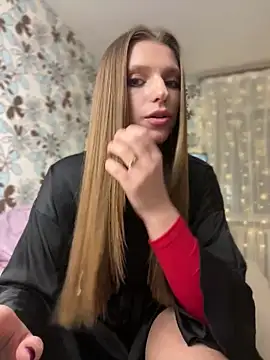 adel secret online show from February 13, 2025, 10:43 pm