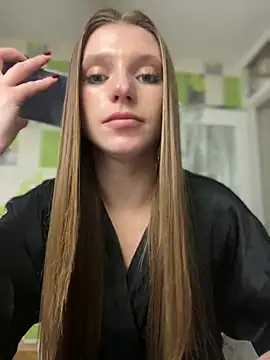 adel secret online show from February 15, 2025, 5:17 pm