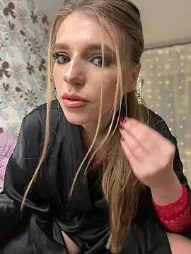 adel secret online show from February 19, 2025, 7:05 pm