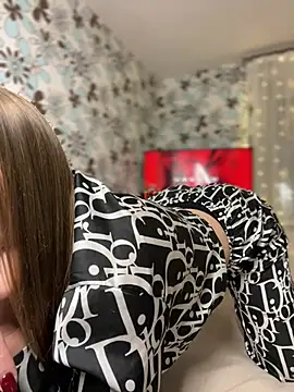 adel secret online show from February 24, 2025, 8:36 pm