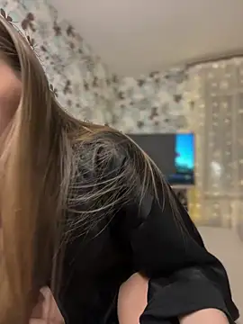 adel secret online show from February 27, 2025, 9:58 pm