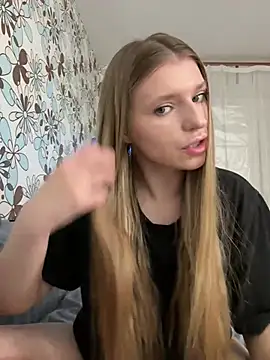 adel secret online show from March 30, 2026, 8:10 pm