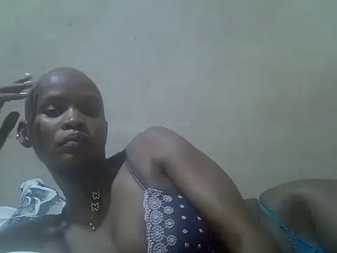 hairyswt pus online show from November 28, 2025, 5:32 am