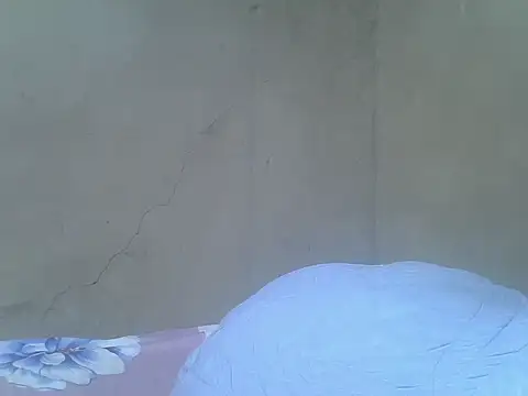 hairyswt pus online show from November 30, 2025, 12:31 pm