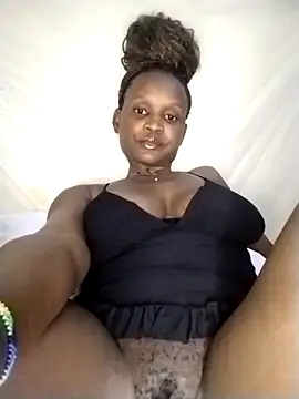 Snapshot of hairyswt_pus chatting on May 13, 2026, 2:14 pm hairyswt pus online show from May 13, 2026, 2:14 pm