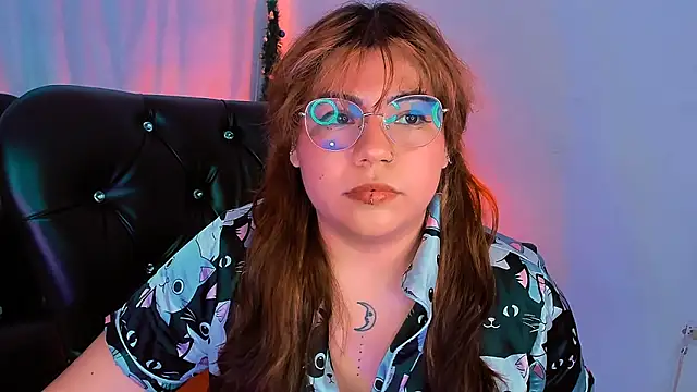 Samanta cutee online show from February 6, 2025, 12:48 pm