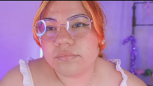 Samanta cutee online show from January 5, 2026, 5:27 pm